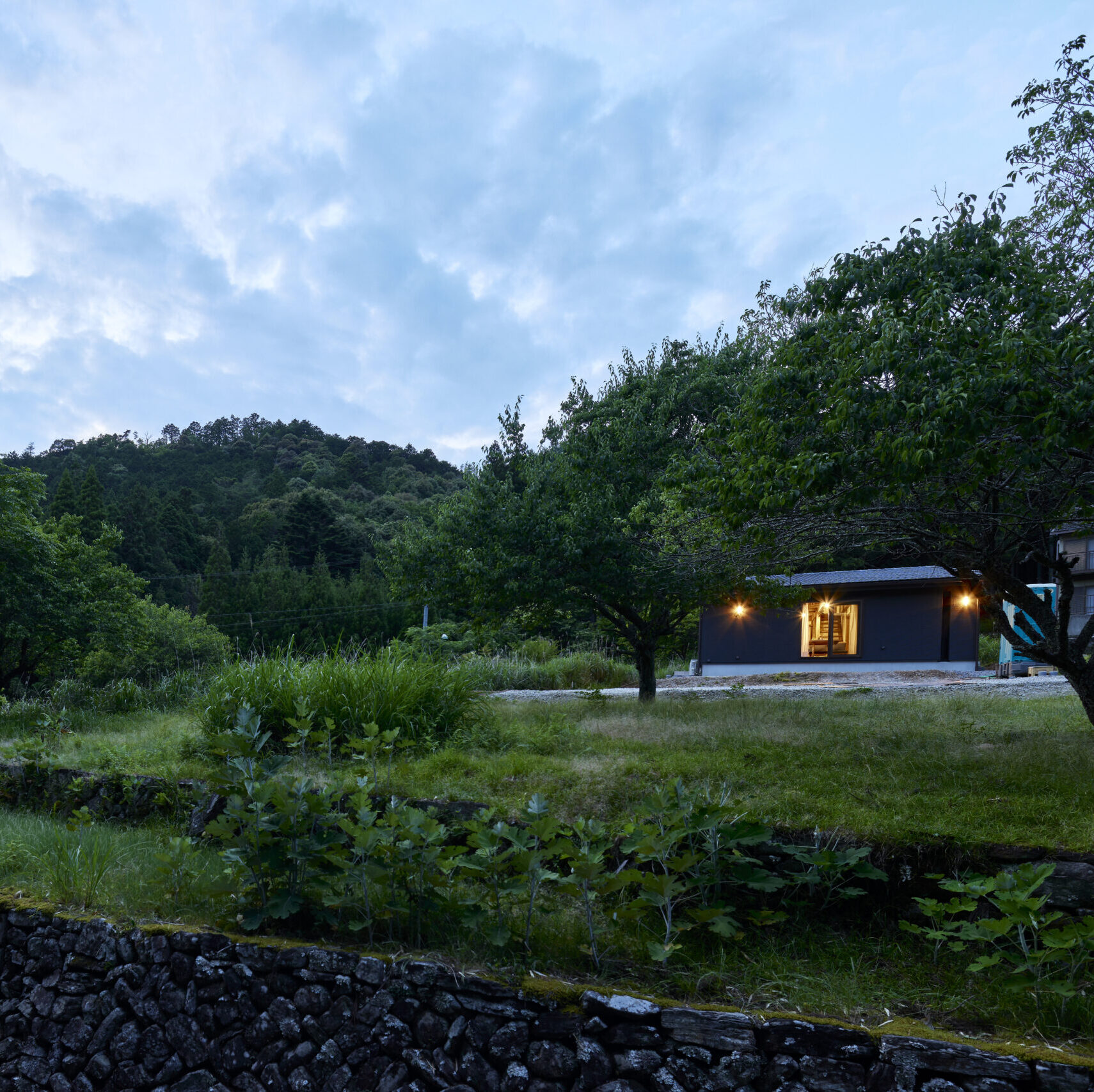 岡崎市K様邸　2024年6月新築